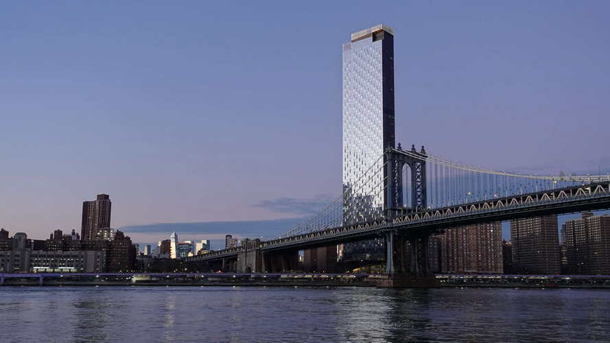 NYC_2024-02-03 17-28-53_RX_07110